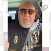 enzo_rcs