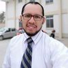 miguelsamillancix