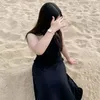زَيـــنب