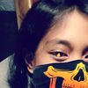 jjiyypangg