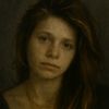 melissam3877