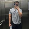 ip.add_