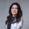 miriam_c4stro