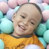 milan_zr