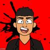 jhoel_yt_