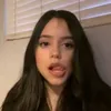 piratemariam