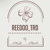 ReeDoo_trd