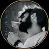 l._kj3