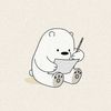 ___gihan_