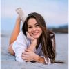 jariya...2
