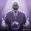 000tveotjj