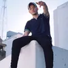 diazz_23