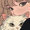 honeylemonice_