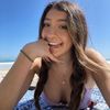 michellequirozzz0