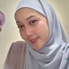 elisrahmawati12
