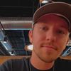 austin_3006