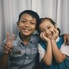 licins_12