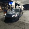 MrJordanMK6