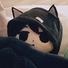 kxito1_