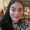 stefanyranny