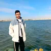 ali_merlai_