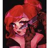 the_gem29