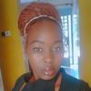 chep_kirui