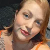 carolinemorais