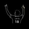 l18_oficial