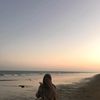 elwiyaa_