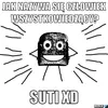 wszystkowiedzacy