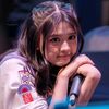 risaljuliansyahh