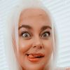 kristy.frazer