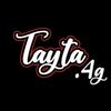 tayta_4.g