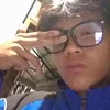 hummpydummpyy111
