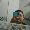 yeimirzaid