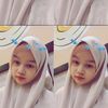 urrahh_