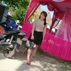 user170304256