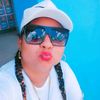 carmenimbert1