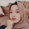 fidaalfida_
