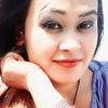 mayashrestha208
