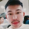 cakecup1772