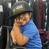 elgallitomendozalopez