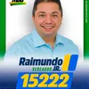 gregorio691