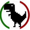 eldino_random