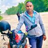 saptari123456