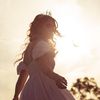rebecca_ashh