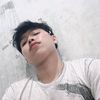 arsyah_16
