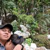 mynorlopez81