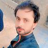 amir___a_k01